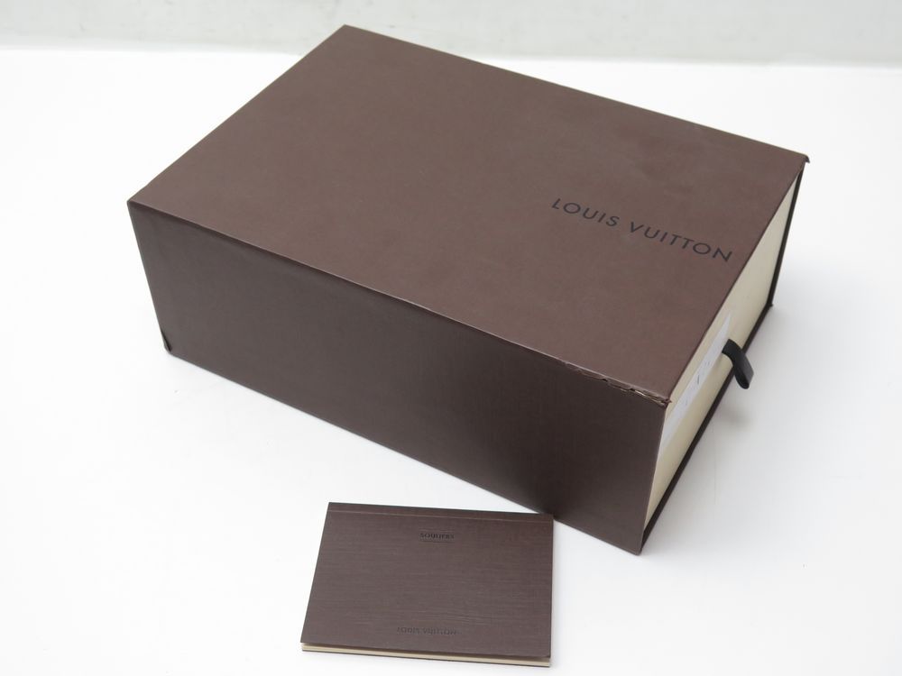 Ces nouvelles sandales Panama de Louis Vuitton vendues 750 euros vont faire  un carton