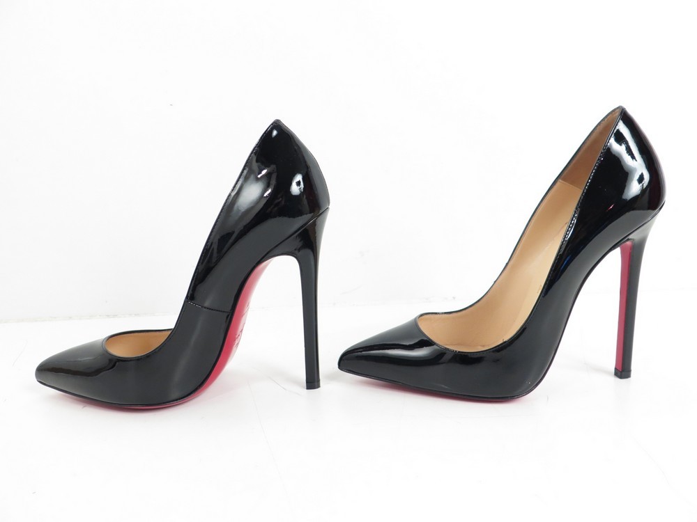 pigalle 120 louboutin