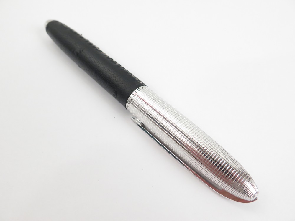 Comment Enlever Une Tache De Stylo Bille Sur Du Cuir Comment Enlever Une Tache De Stylo Bic Sur Du Cuir | AUTOMASITES