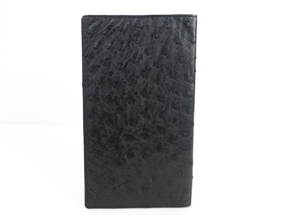 Lancel porte hotsell chequier