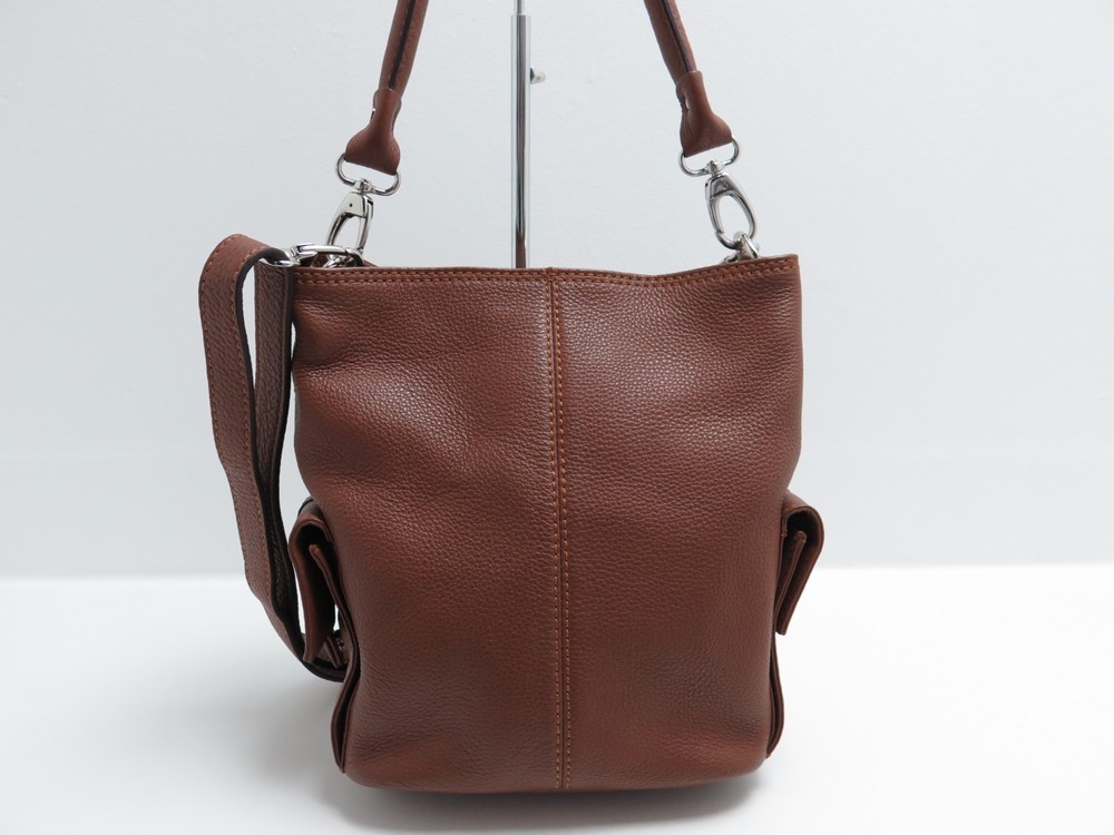 sac a main mac douglas megalo s vesu bandouliere
