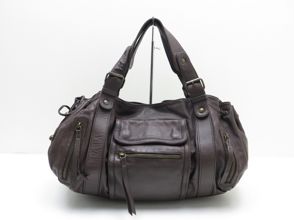 Gerard darel st deals germain des pres
