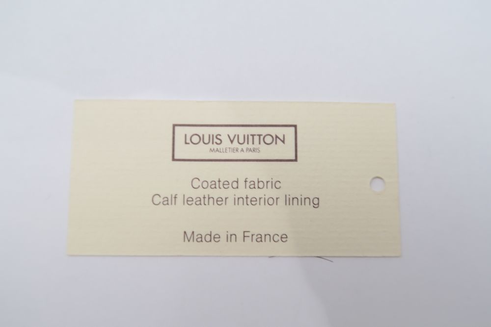 porte cartes de visite louis vuitton