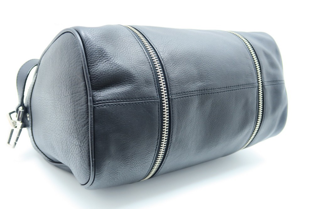 ladies purses and wallets