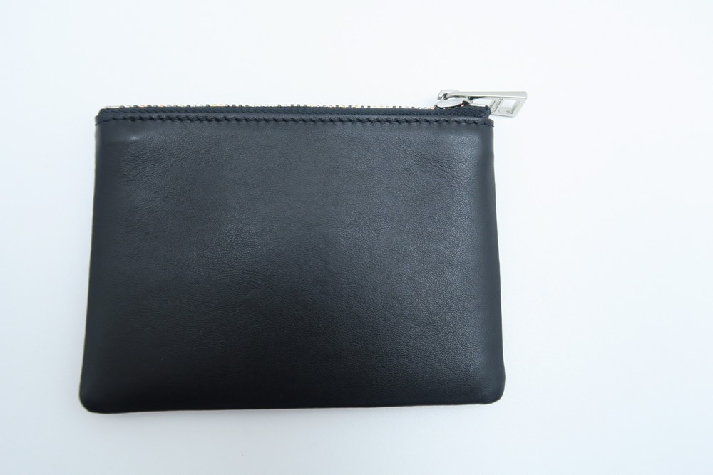 sac clyde zadig et voltaire