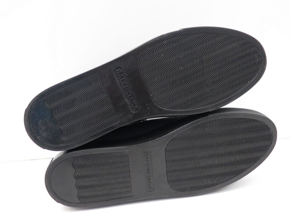 chaussures balenciaga arena 341758 43 
