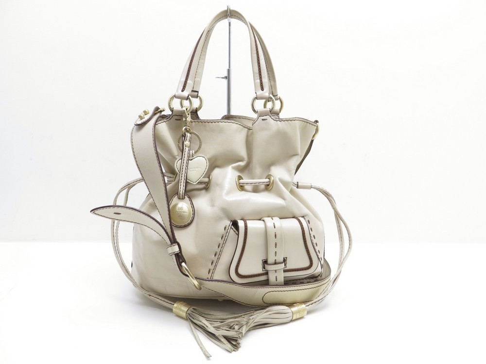 Sac lancel premier outlet flirt beige