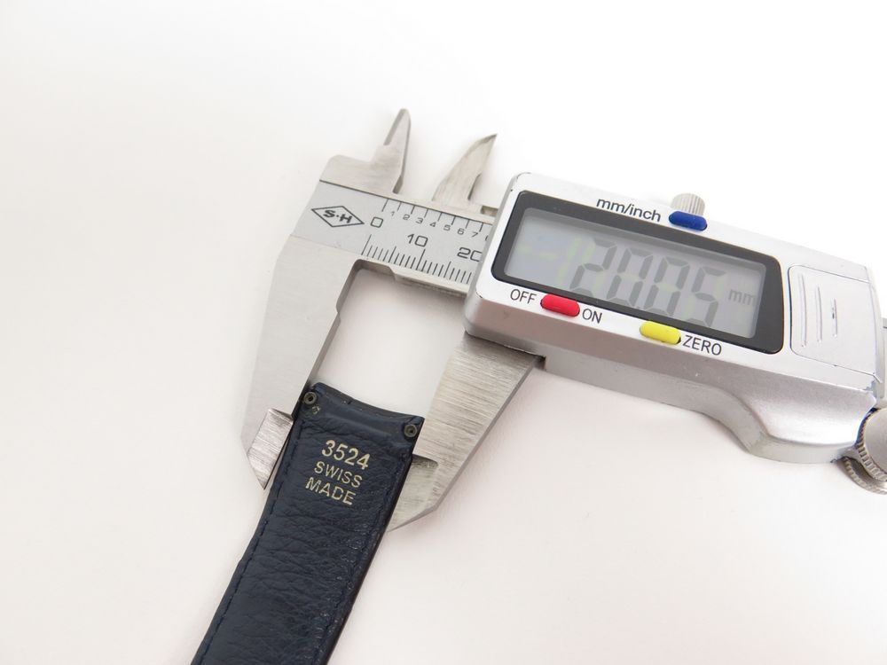 Ebel armband 3524 hotsell