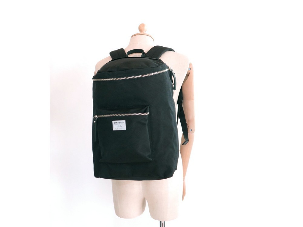 Sandqvist clearance tobias backpack