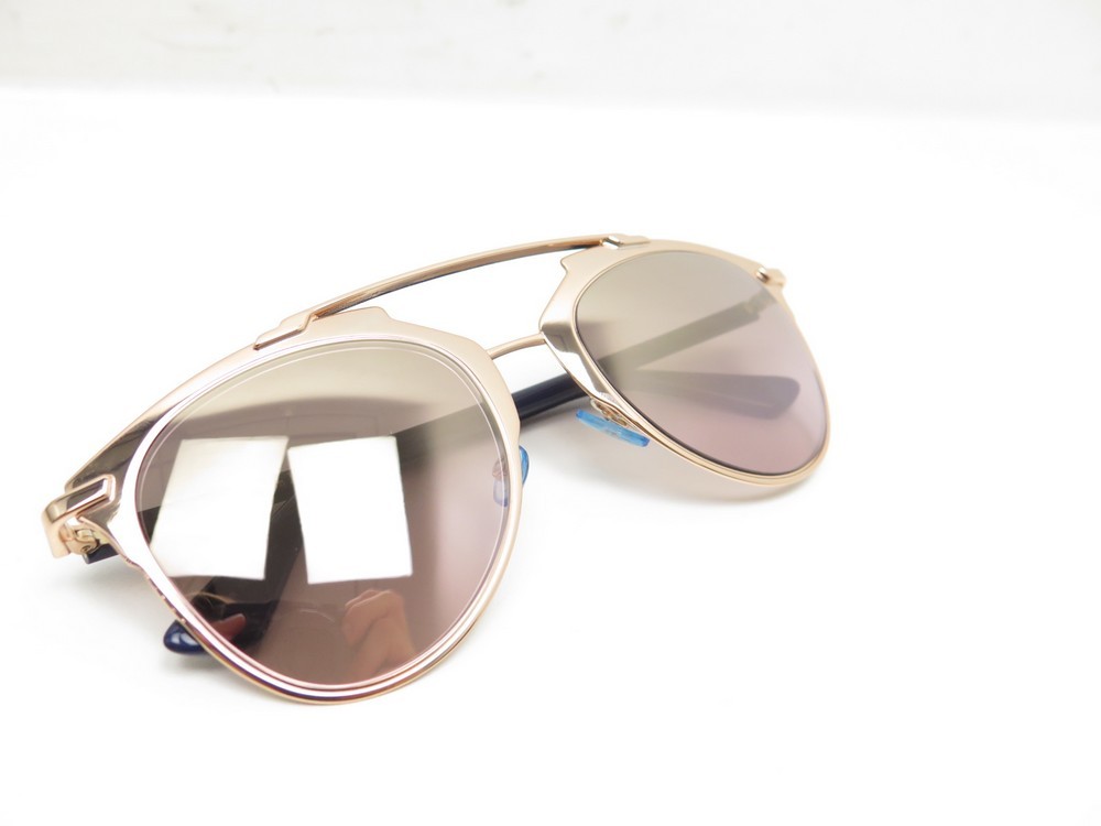 Dior reflected 3210r online