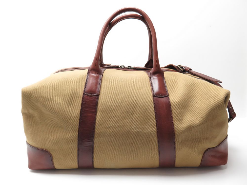 Sac week on sale end ralph lauren