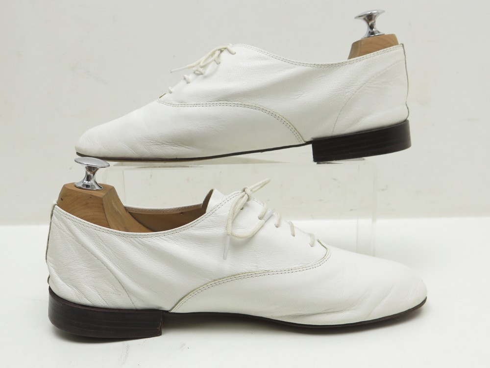 Chaussures repetto homme occasion cheap
