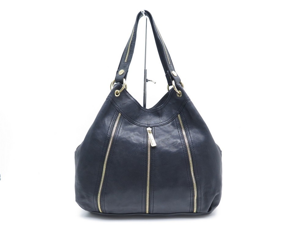 Michael kors moxley outlet