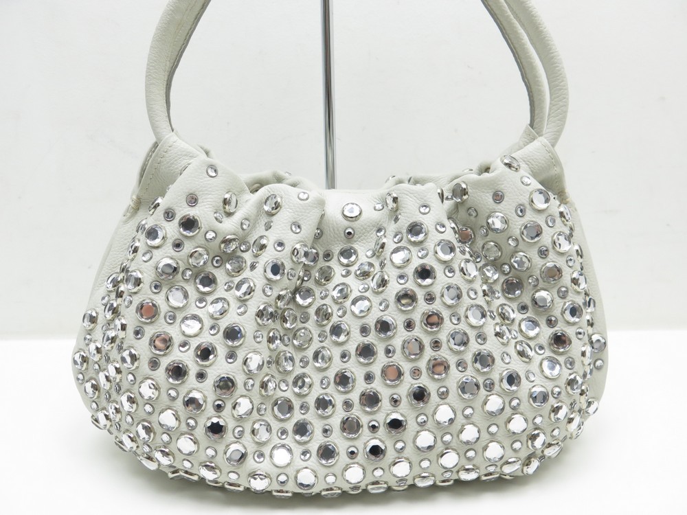 sac domino sonia rykiel