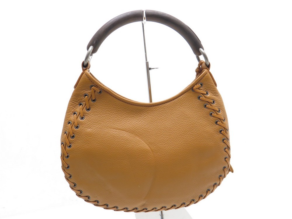 Sac dior rond 2025