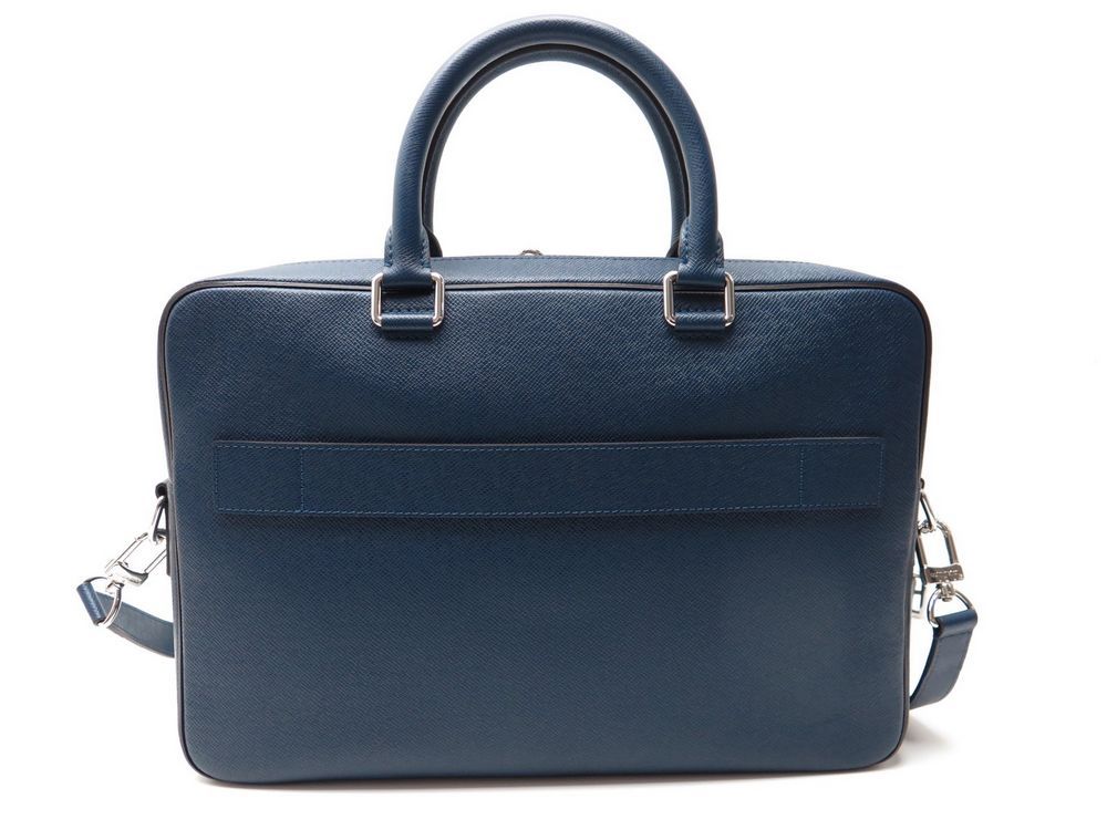 sac a main louis vuitton porte document business