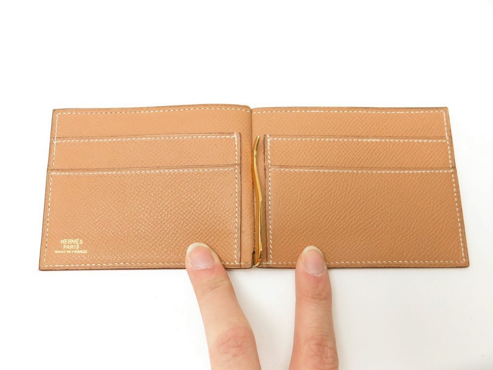 Jf21 Porte Carte Hermes Aysultancandy Com