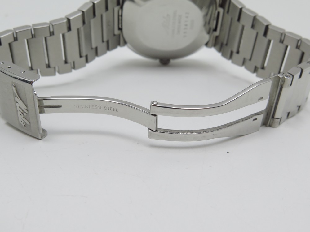 montre mido 8269 commander ocean star 