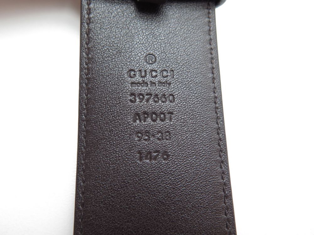 397660 gucci