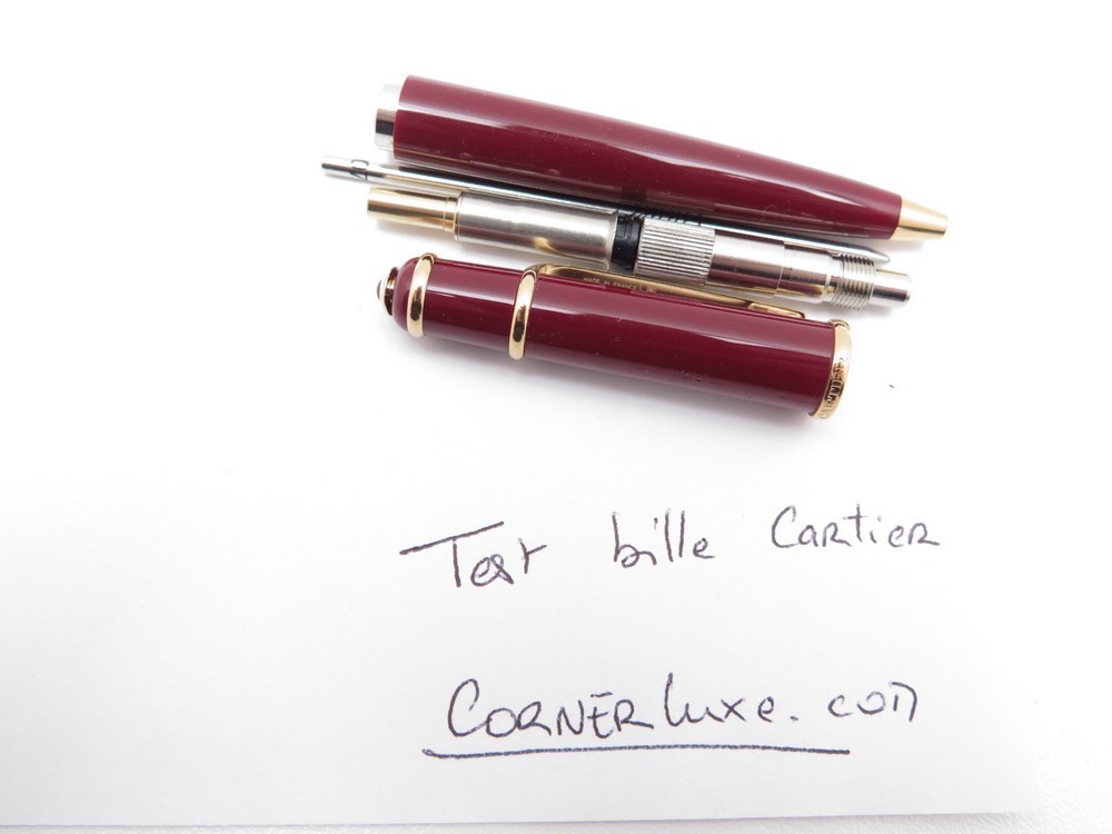 stylo bille cartier diabolo st180003 en 