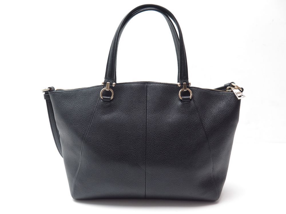 Sac sales coach prairie