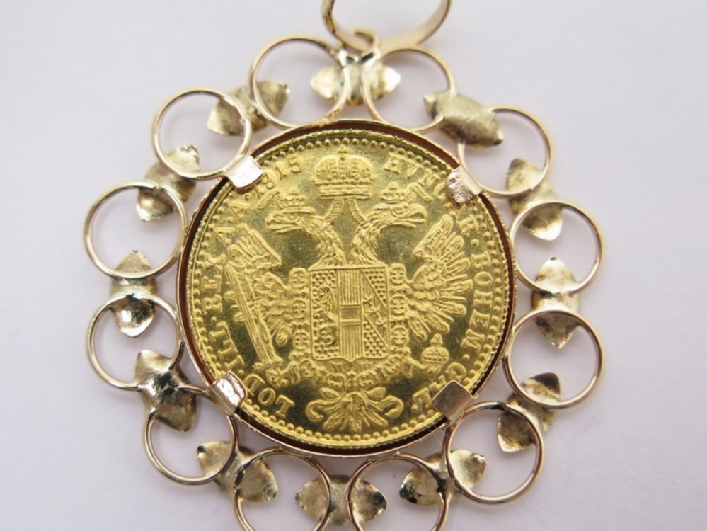 Pendentif Argent Plaque Militaire Diamantée Zodiaque Sagittaire - Bijoux Argent
