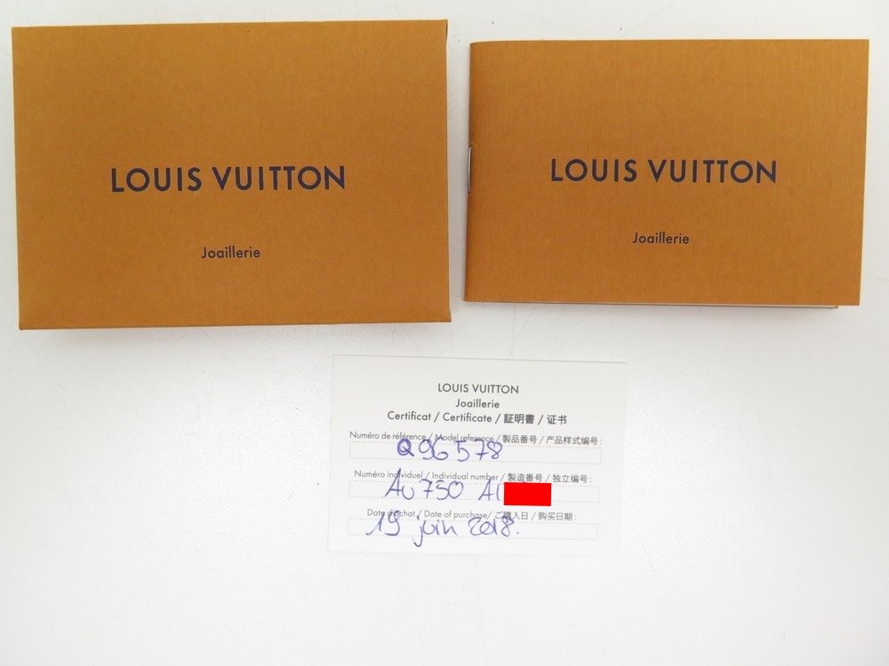 Louis Vuitton  Les Meilleurs Conseils Pour En Reconnaître Lauthenticité    Bête Sauvage  Dépôt Vente De Luxe En Ligne