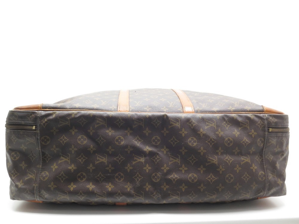 louis vuitton sirius 65
