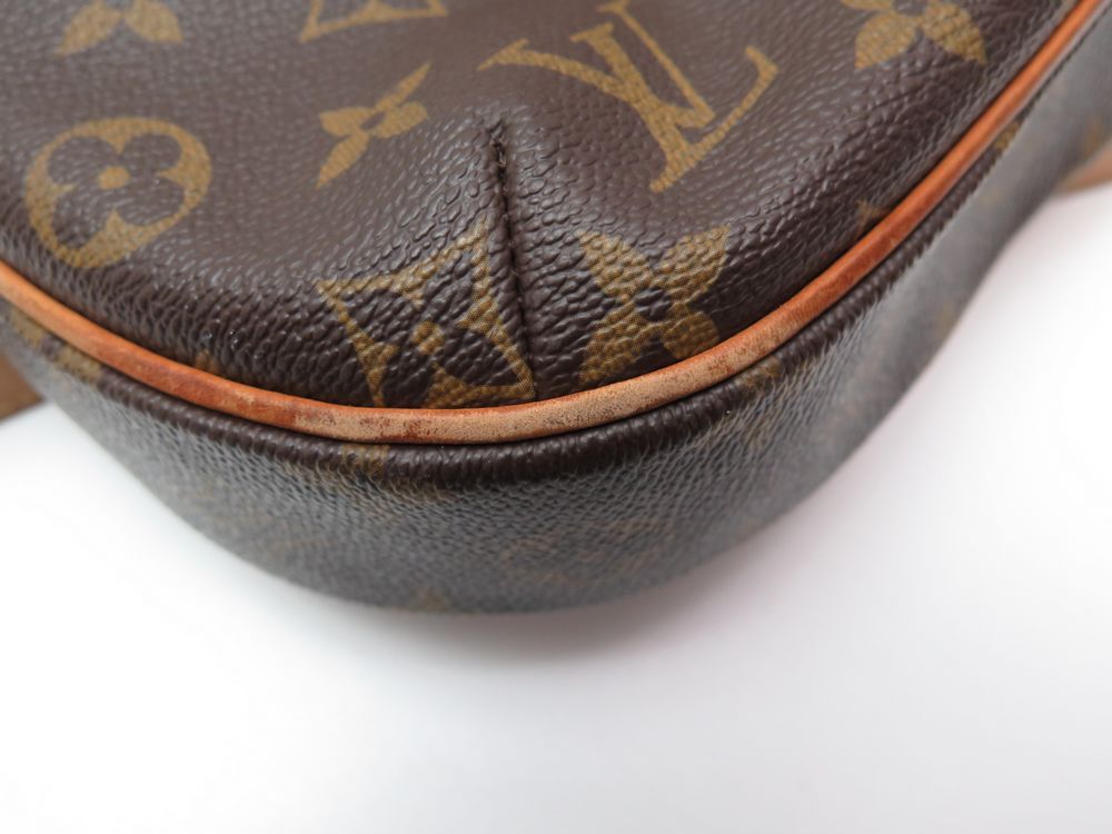 Louis Vuitton - Retiro NM Bag Handbag - Catawiki
