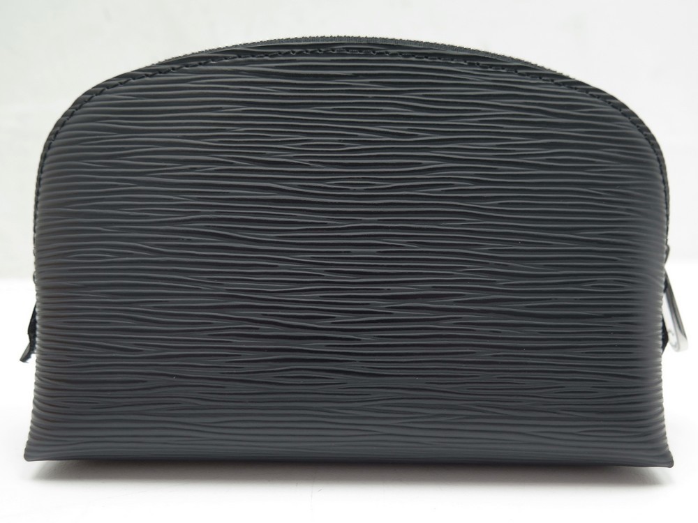 trousse louis vuitton pochette cosmetique en cuir