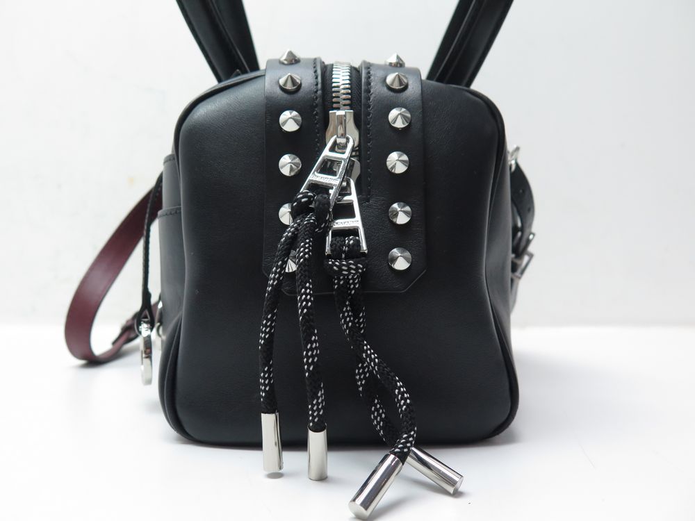 ZADIG VOLTAIRE SACS A MAIN small twister WFAV2027F port bandouli re