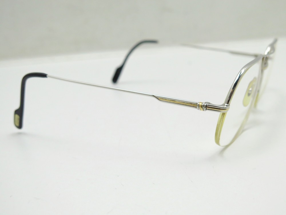 Lunette cartier 140 deals