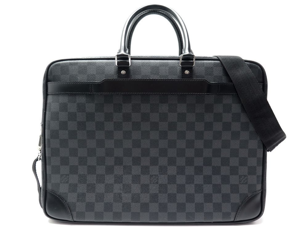 prada ladies bags price