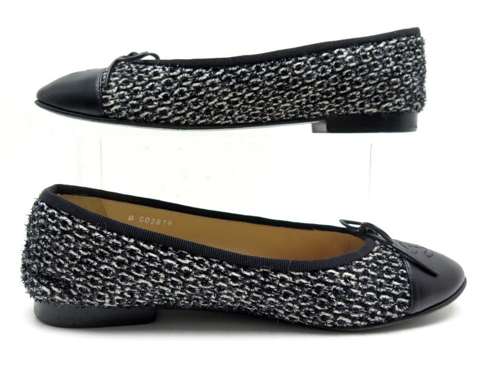 Chanel g2819 outlet