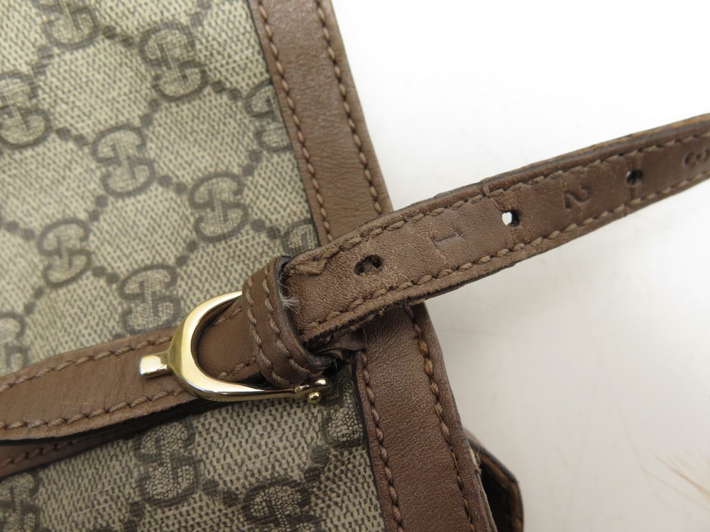 sac a main gucci 309613 cabas en toile monogramme gg