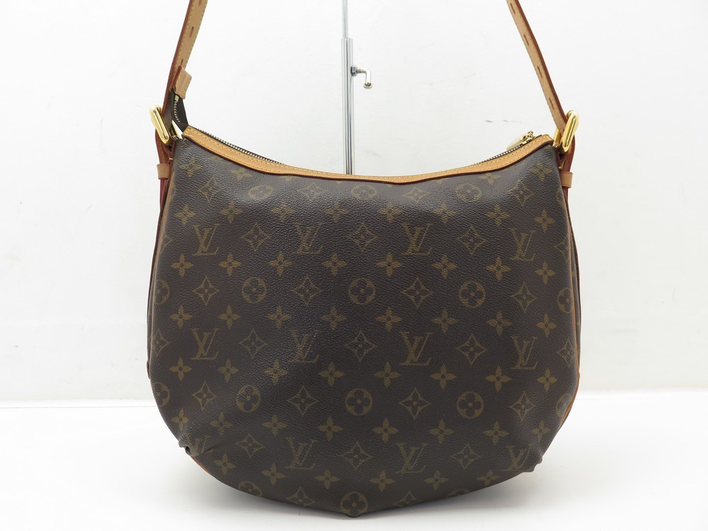 Louis Vuitton Tulum GM Monogram M40075 - Tabita Bags – Tabita Bags with Love