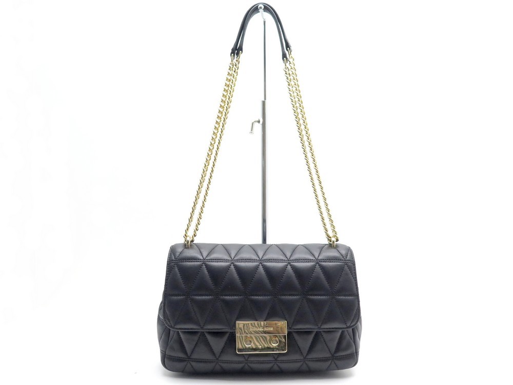 30s7gsll3l michael on sale kors