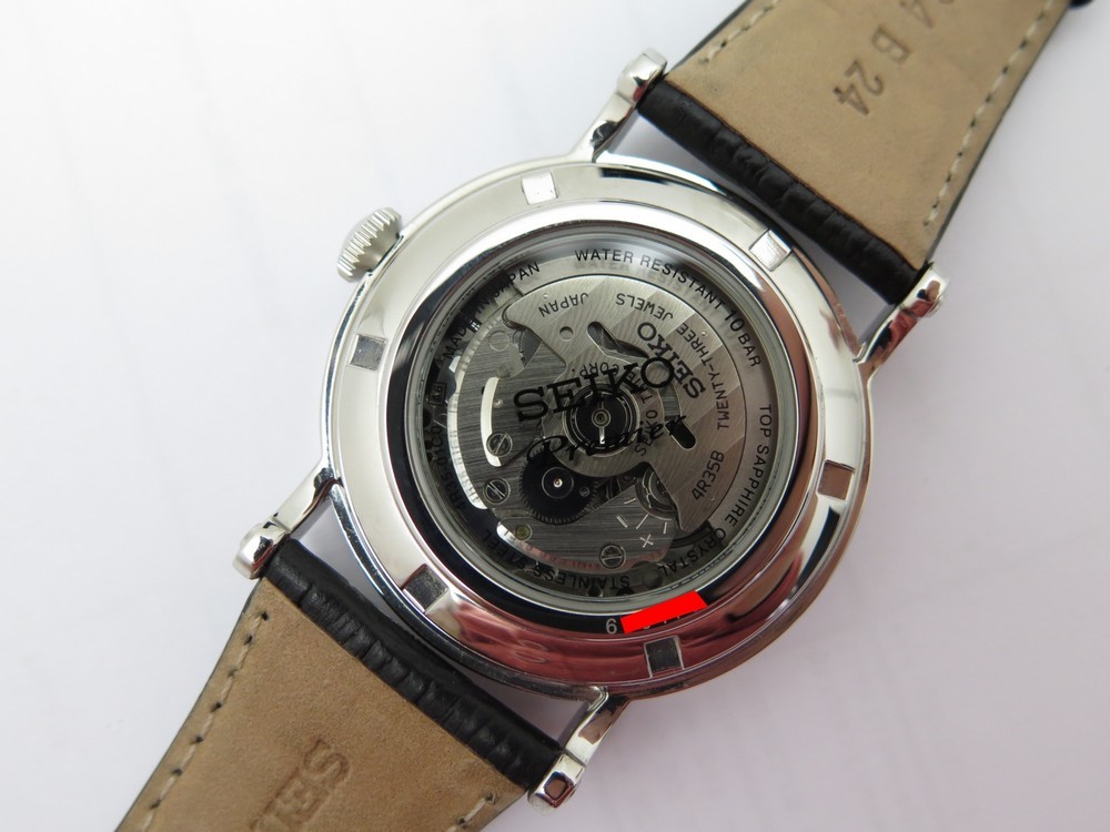 seiko srpa17j2