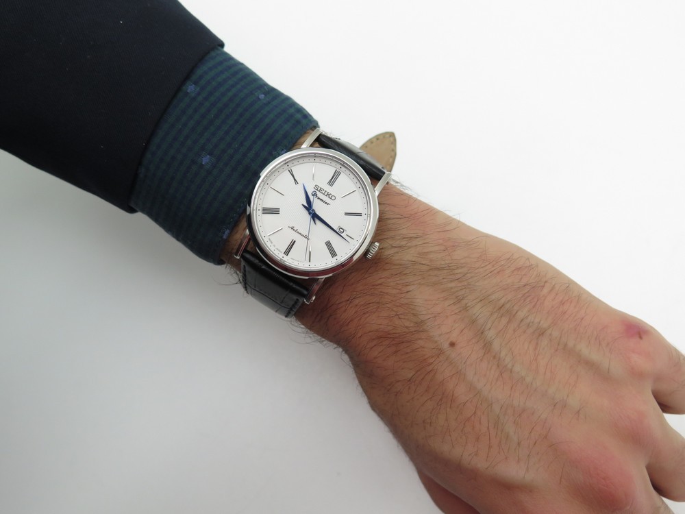seiko srpa17j2