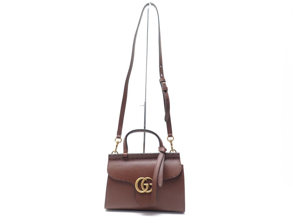Gucci 442622 2025