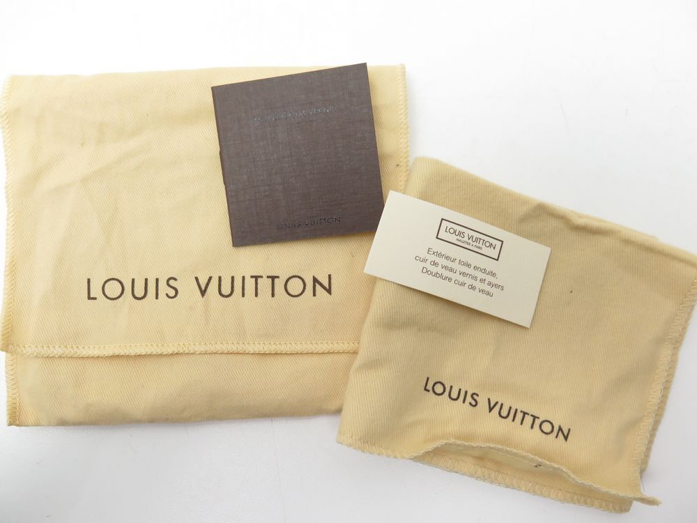 Louis Vuitton : De fils de meunier à empereur du luxe