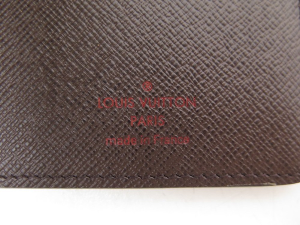 N60017 Lv專櫃經典款錢包拉鏈包LV長夾Louis Vuitton 路易威登男包手拿