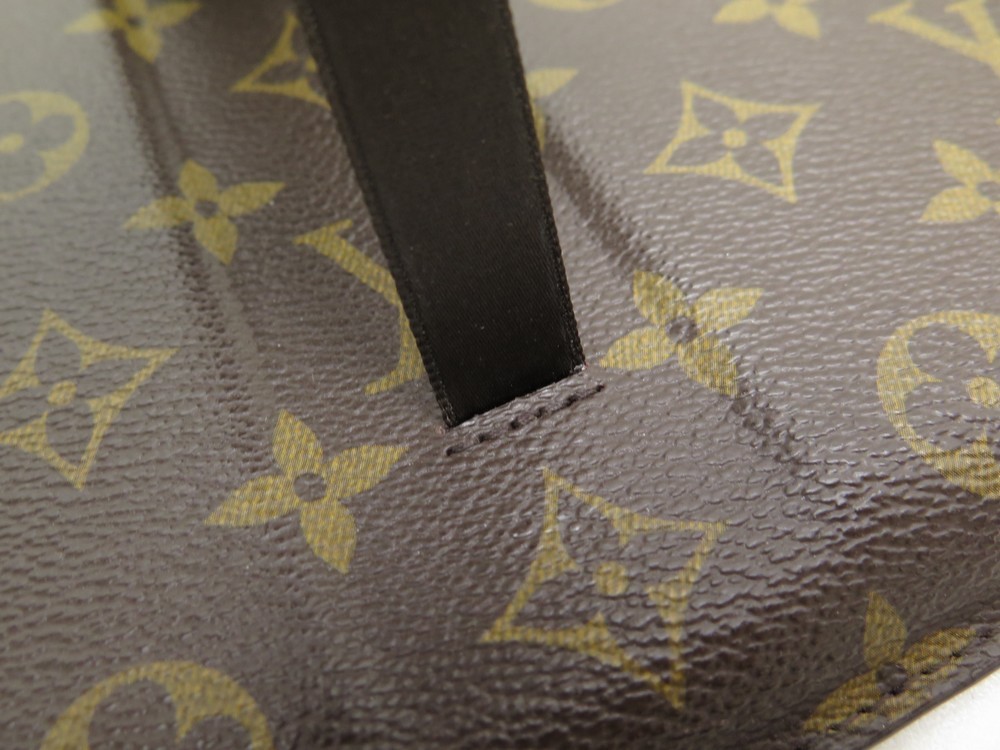housse ipad louis vuitton