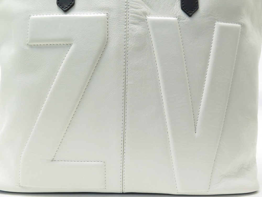 Sac zadig et voltaire mick online