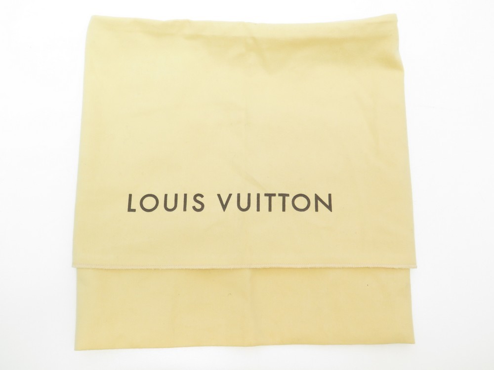 LOUIS VUITTON Monogram Ellipse Sac A Dos Shoulder Bag M51125 LV Auth  am3444a Cloth ref.738892 - Joli Closet