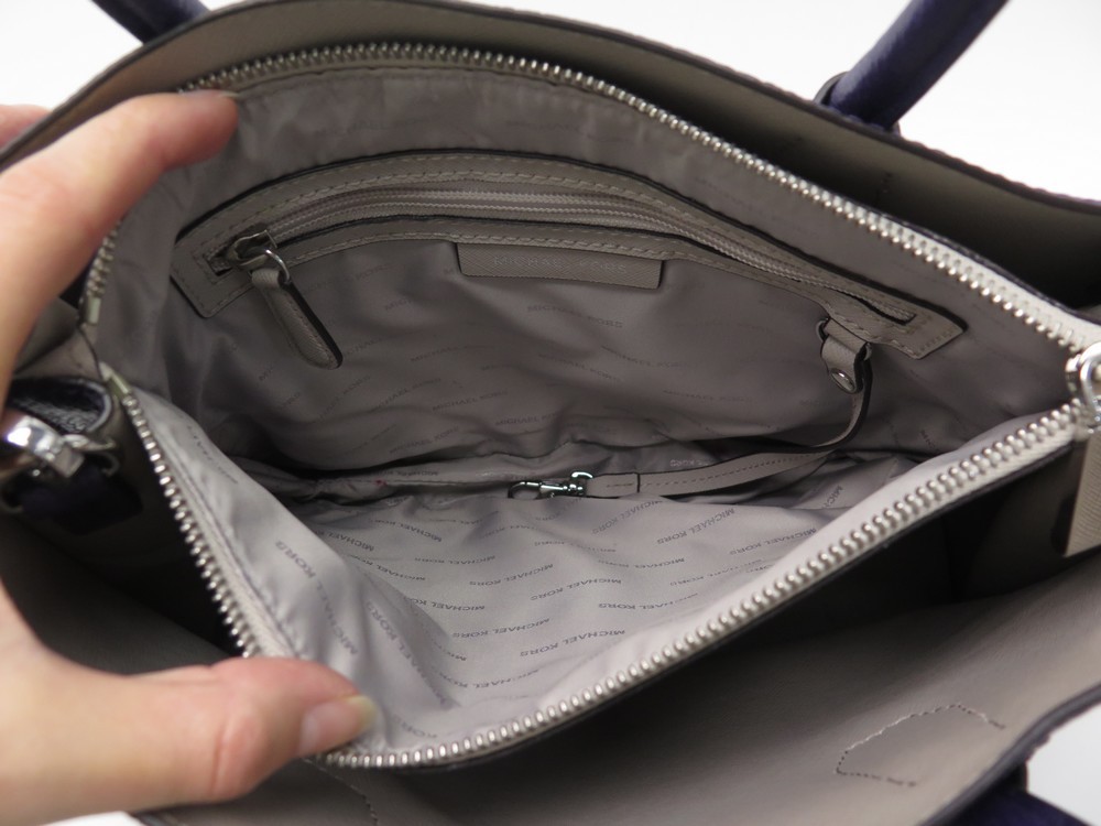 sac a main michael kors mercer 30f6sm9t3l bandouliere