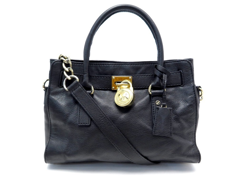 Sac hamilton michael kors outlet