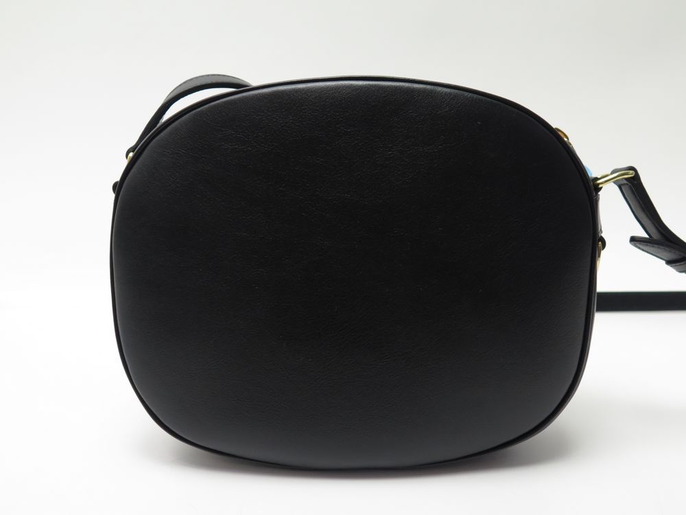 sac a main celine c charm medium bandouliere en
