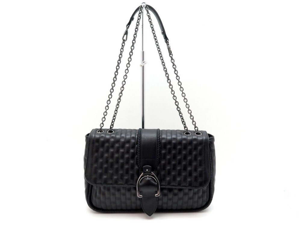 Sac amazone longchamp prix top