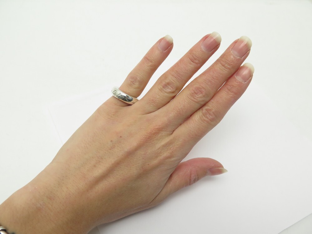 bague dodo pomellato fedona sono il tuo addo6 a